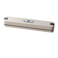thumbnail image 2 of Scelleuse sous Vide Automatique, Scelleuse Alimentaire Domestique, Machine d'Emballage, Outils Électriques, 2 of 2