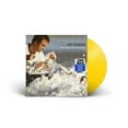thumbnail image 2 of Rob Dickinson - Fresh Wine For The Horses - Music & Performance - Vinyl, 2 of 2