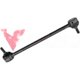 thumbnail image 1 of TORNILLO ESTABILIZADOR DEL. IZQ. Compatible con JEEP PATRIOT 2007-2017, 1 of 1