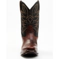thumbnail image 4 of Cody James Men's Hoverfly Western Performance Boot Square Toe - BCJFA22P16 13 D(M) US, 4 of 7