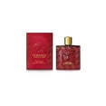 thumbnail image 2 of VERSACE EROS FLAME EDT 3.40 OZ, 2 of 4