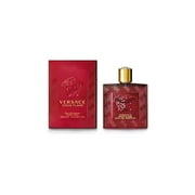 Versace Eros Flame Edt 3.40 Oz