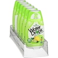 thumbnail image 2 of SweetLeaf Water Drops Lemon Lime Stevia Water Enhancer, 1.62 Fluid Ounce, 2 of 3