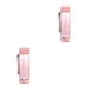 thumbnail image 2 of Monstrate Botella de agua Contenedor de líquido Botellas de té y café 450 ml Gran capacidad Deportes Taza al aire libre Contenedores para beber Con Type3 NO3 Monstrate CBP065901, 2 of 5