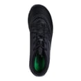 thumbnail image 4 of Skechers Boys/Girls Razor 1.5 Firm Ground Football Boots, 4 of 5