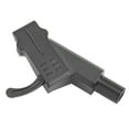 thumbnail image 4 of Phono Cartridge, High Precision Recording Bracket Turntable Cartridge  for LP  Record Player, 4 of 7