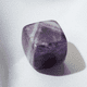 thumbnail image 4 of Piedras enfriadoras de bebidas para whisky y otras bebidas, juego de regalos para hombres, papá y marido, 4 of 5