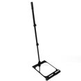 thumbnail image 1 of Telescopic Inspection Mirror, Telescoping Mirror Simple Operation Portable with Universal Wheel for Automotive, 1 of 7
