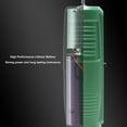 thumbnail image 3 of Screen Glue Clean Machine, Long Endurance Phone Screen Glue Remover  For Maintenance, 3 of 8