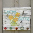 thumbnail image 3 of Arte decorativo Deco Art  DCP-41, 3 of 8