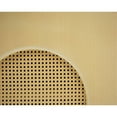 thumbnail image 2 of Nova Domus Osaka - Modern Natural Ash + Rattan Buffet, 2 of 10