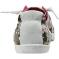 thumbnail image 7 of Skechers Women's Bobs Beach Bingo-Kitty Sneaker, 7 of 7