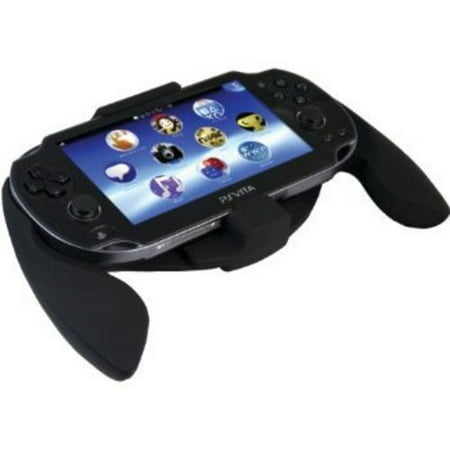 CTA PS Vita Hand Grip (PS Vita)