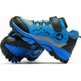 thumbnail image 6 of Children Outdoor Sports shoes- Waterproof & Anti-slip rubber outsole Sneakers, 6 of 12