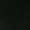 Black, variant on Socks for Men Comfort Spring And Summer Striped Silk Stockings Thin Breathable And Odor Proof Mid Tube Silky Ice Silk Crew Socks