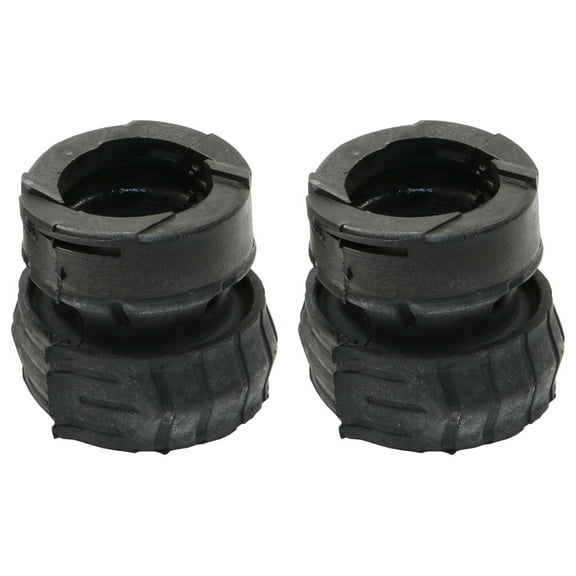 MOOG K201457 Stabilizer Bar Bushing Kit