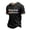 Black-D-30422aa, variant on S-4XL Pride T Shirt Men We the People Short Sleeve Shirts for Men Freedom Mens Graphic T-Shirts Navy M