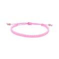 thumbnail image 1 of Qarigey de la amistad, hilo de regalo, cadena de mano, decoración con cordón, accesorios de mujer, brazalete de joyería para boda, fiesta en Ropa, zapatos y accesorios Miscelánea tipo 11 Qarigey AP010278-11, 1 of 6