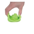 thumbnail image 3 of Kid Connection Stacking Boat Bath Toys 7 Pieces, 3 of 6
