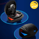 thumbnail image 2 of Audífonos Bluetooth Alien Pods  Azimuth, 2 of 5