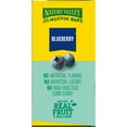 thumbnail image 6 of Nature Valley Soft Baked Muffin Bars, Blueberry, Snack Bars, 10 Bars, 12.4 oz, 6 of 12