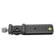 thumbnail image 4 of Sunnylife-parasol plegable con cardán para teléfono, parasol para DJI OSMO Mobile 4, cabezal de bola portátil, 4 of 11