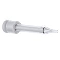 thumbnail image 4 of Earmold Material , Ear Prints Syringe Heavy Duty Break Resistant Double Piston Easy To Refill  For  4mm, 4 of 8