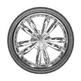 thumbnail image 2 of Llanta 285/60R18 116V NEXEN Roadian Hp, 2 of 2