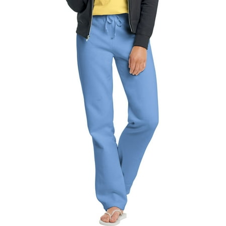drawstring sweatpants walmart