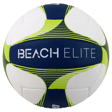 Baden Beach Elite Volleyball