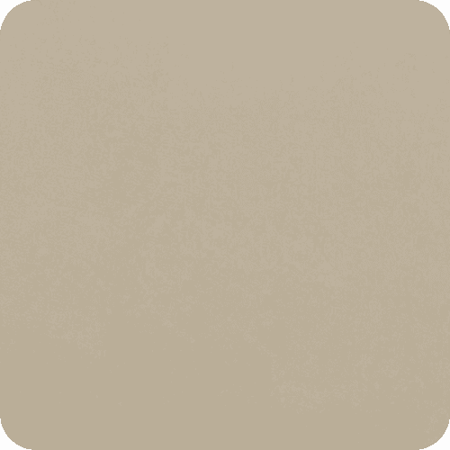 Beige (Golden Tone)