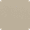 Beige, variant on California Design Den Full Size Sheets Set - 400 Thread Count 100% Cotton Sheets Full, Sateen, Deep Pocket Cooling Sheets, Breathable Adult/Teen 4 Piece Full-Sized Bed Sheet Set Set - Black