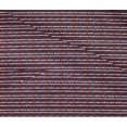 thumbnail image 4 of oneOone Cotton Flex Fabric Check Block Printed Craft Fabric BTY 40 Inch Wide, 4 of 4