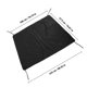 thumbnail image 2 of unbranded Protección Para Parabrisas De Tela Oxford Resistente A Snow Y, 2 of 8