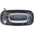 thumbnail image 4 of Dorman 91130 Exterior Door Handle Front Left, 4 of 4