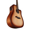 thumbnail image 4 of Guitarra Electroacústica Dreadnought ALVAREZ AD60-12CESHB cafe 39.62x104.4x12.45, 4 of 4