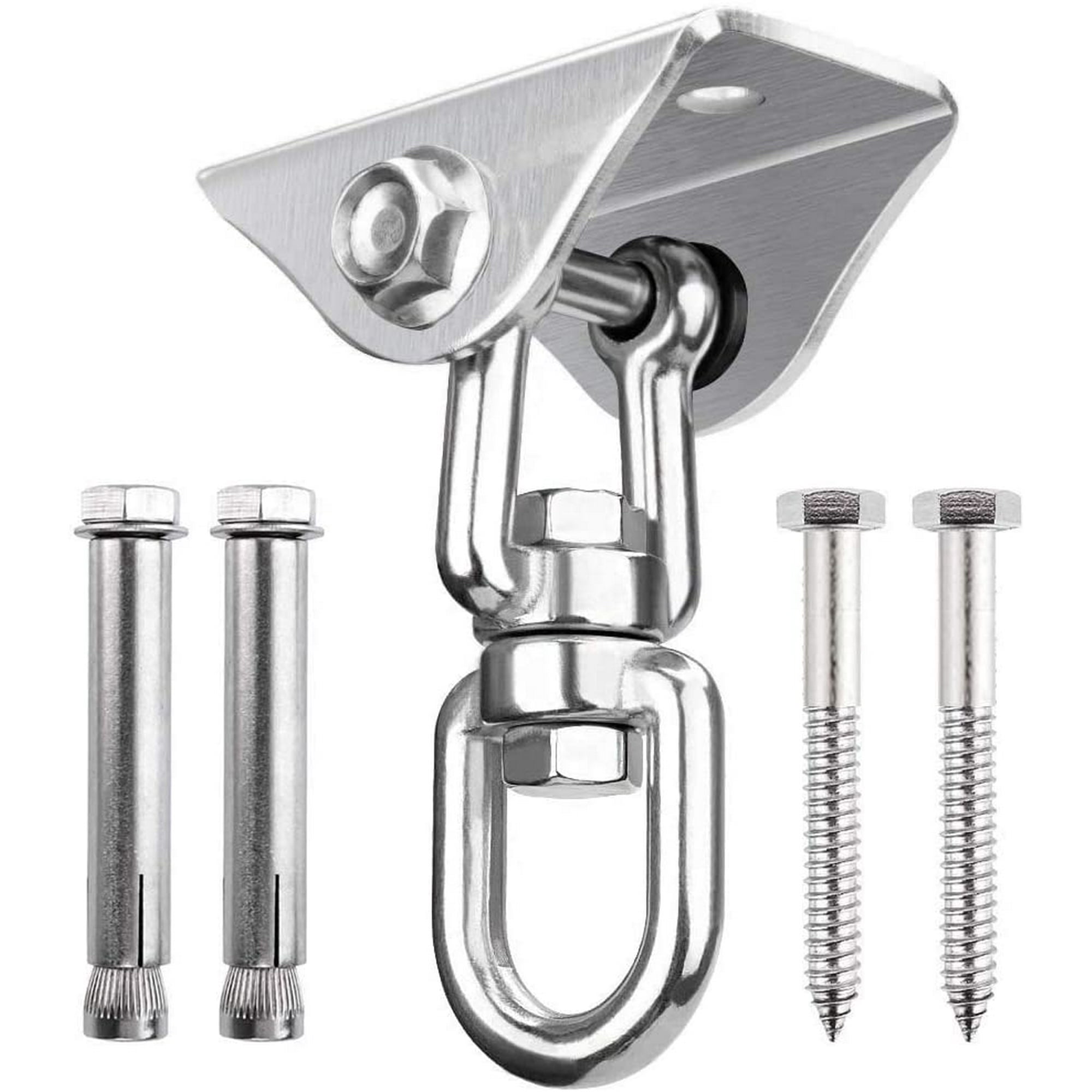 How To Hang Heavy Objects From Concrete Ceiling Shelly Lighting