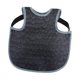 thumbnail image 2 of Delantal para gallinas, protector de espalda, silla de montar para apareamiento de gallinas con correa, silla de montar para gallinas Azul profundo, 2 of 9