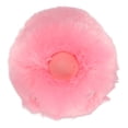 thumbnail image 4 of Bolas de juguete Para Gatos ANGGREK de Peluche con Sonido Y hierba Gatera, 4 of 8