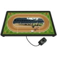 thumbnail image 1 of Tudor Games Kentucky Derby Horse Race Game, Multi, 1 of 5