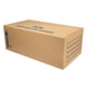 thumbnail image 3 of 15 CAJAS CARTON 71X38.1X26 ARCH OFICIO T/I 26ECT, 3 of 3