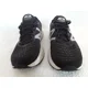 thumbnail image 3 of Sneakers Shoe Joggers New Balance Men's Fresh Foam W1080BK9 Running Black White, 3 of 6