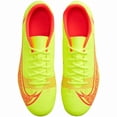 thumbnail image 2 of Zapatos Nike Futbol Mercurial Vapor 14 Club Talla 26.5cm, 2 of 7