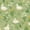 Color 2, variant on Peel and Stick Wallpaper Seamless Watercolor Ducks Lily Pads Reeds Natural Pond Setting 17.7in x 118in Contact Paper Removable Self Adhesive Wall Mural Wall Decor for Bedroom Kitchen Cabinets