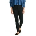 thumbnail image 1 of Levi Strauss Signature.™ Women's Shaping High Rise Super Skinny Jeans, 1 of 3