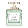 thumbnail image 3 of Oscar De La Renta Alibi Eau So Lucky 100Ml Edt Spray, 3 of 8