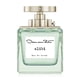 thumbnail image 3 of Oscar De La Renta Alibi Eau So Lucky 100Ml Edt Spray, 3 of 8