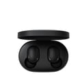 thumbnail image 4 of Redmi Airdots 2 Mi True auriculares inalámbricos Bluetooth estéreo bajo Bluetooth 5,0 con micrófono manos libres, 4 of 9