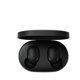 thumbnail image 4 of Promotion!Bluetooth Headset Redmi Airdots 2 Mi True Wireless Bluetooth Earphones Stereo Bass Bluetooth 5.0 With Mic Handsfree Earbuds, 4 of 9