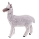 thumbnail image 2 of de Modelo de Animal de Granja, Juguete de Peluche de Oveja Simudo en Miniatura, Decoración para hogar 24x19x6cm Sunnimix Ovejas de simulación, 2 of 6